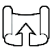 Category icon