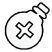 Category icon
