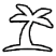 Category icon