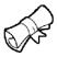 Category icon