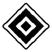 Category icon