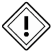 Category icon