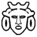 Category icon