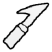 Category icon