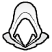 Category icon