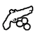 Category icon