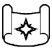 Category icon