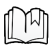 Category icon