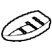 Category icon