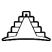 Category icon