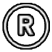 Category icon