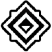 Category icon