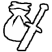 Category icon