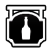 Category icon
