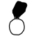 Category icon