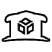 Category icon