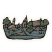 Category icon