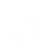 Category icon