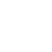 Category icon