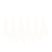 Category icon