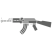 Category icon