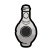 Category icon