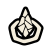 Category icon