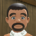 Category icon