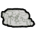 Category icon