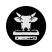 Category icon