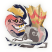Category icon