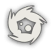 Category icon
