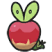 Category icon