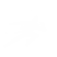 Category icon