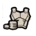 Category icon