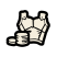 Category icon