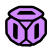 Category icon