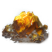 Category icon