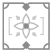Category icon