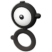 Category icon