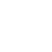 Category icon