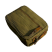 Category icon