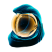 Category icon
