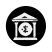 Category icon
