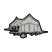 Category icon
