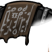 Category icon