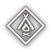 Category icon