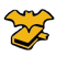 Category icon