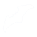 Category icon