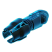Category icon